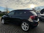 Volkswagen Polo 1.0 TSI Style RIJKLAARPRIJS/APPLE CARPLAY