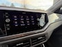 Volkswagen Polo 1.0 TSI Style RIJKLAARPRIJS/APPLE CARPLAY