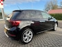 Volkswagen Polo 1.0 TSI Style RIJKLAARPRIJS/APPLE CARPLAY