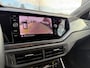 Volkswagen Polo 1.0 TSI Style RIJKLAARPRIJS/APPLE CARPLAY