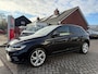 Volkswagen Polo 1.0 TSI Style RIJKLAARPRIJS/APPLE CARPLAY