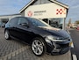 Volkswagen Polo 1.0 TSI Style RIJKLAARPRIJS/APPLE CARPLAY