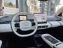 Dongfeng Box Launch Edition | 360° Camera | Adaptieve Cruise Control | Elektrisch Verstelbare Bestuurdersstoel + Geheugen | Stoelverwarming Bestuurder | Stoelventilatie Bestuurder | Apple Carplay | Android Auto | Sfeerverlichting | Elektrisch Inklapbare Buitenspiegels