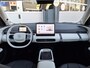 Dongfeng Box Launch Edition | 360° Camera | Adaptieve Cruise Control | Elektrisch Verstelbare Bestuurdersstoel + Geheugen | Stoelverwarming Bestuurder | Stoelventilatie Bestuurder | Apple Carplay | Android Auto | Sfeerverlichting | Elektrisch Inklapbare Buitenspiegels