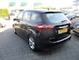 Ford C-Max 1.0 Ambiente