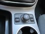 Ford C-Max 1.0 Ambiente