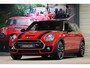 MINI Clubman Mini 2.0 Cooper S Chili Serious Business