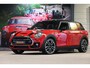 MINI Clubman Mini 2.0 Cooper S Chili Serious Business