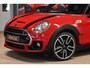 MINI Clubman Mini 2.0 Cooper S Chili Serious Business