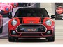 MINI Clubman Mini 2.0 Cooper S Chili Serious Business