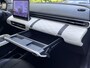 Dongfeng Box Launch Edition | 360° Camera | Adaptieve Cruise Control | Elektrisch Verstelbare Bestuurdersstoel + Geheugen | Stoelverwarming Bestuurder | Stoelventilatie Bestuurder | Apple Carplay | Android Auto | Sfeerverlichting | Elektrisch Inklapbare Buitenspiegels