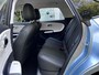 Dongfeng Box Launch Edition | 360° Camera | Adaptieve Cruise Control | Elektrisch Verstelbare Bestuurdersstoel + Geheugen | Stoelverwarming Bestuurder | Stoelventilatie Bestuurder | Apple Carplay | Android Auto | Sfeerverlichting | Elektrisch Inklapbare Buitenspiegels