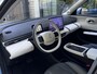 Dongfeng Box Launch Edition | 360° Camera | Adaptieve Cruise Control | Elektrisch Verstelbare Bestuurdersstoel + Geheugen | Stoelverwarming Bestuurder | Stoelventilatie Bestuurder | Apple Carplay | Android Auto | Sfeerverlichting | Elektrisch Inklapbare Buitenspiegels