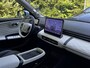 Dongfeng Box Launch Edition | 360° Camera | Adaptieve Cruise Control | Elektrisch Verstelbare Bestuurdersstoel + Geheugen | Stoelverwarming Bestuurder | Stoelventilatie Bestuurder | Apple Carplay | Android Auto | Sfeerverlichting | Elektrisch Inklapbare Buitenspiegels