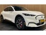 Ford Mustang Mach-E AWD 75 kWh|FULL OPTION|PANO|LEDER|B&O AUDIO|ACC|360+V+A-CAMERA|CARPLAY|STOEL-, STUURVERW|NL-AUTO|INCL. BTW|NAP