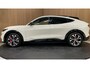 Ford Mustang Mach-E AWD 75 kWh|FULL OPTION|PANO|LEDER|B&O AUDIO|ACC|360+V+A-CAMERA|CARPLAY|STOEL-, STUURVERW|NL-AUTO|INCL. BTW|NAP