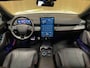 Ford Mustang Mach-E AWD 75 kWh|FULL OPTION|PANO|LEDER|B&O AUDIO|ACC|360+V+A-CAMERA|CARPLAY|STOEL-, STUURVERW|NL-AUTO|INCL. BTW|NAP