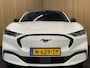 Ford Mustang Mach-E AWD 75 kWh|FULL OPTION|PANO|LEDER|B&O AUDIO|ACC|360+V+A-CAMERA|CARPLAY|STOEL-, STUURVERW|NL-AUTO|INCL. BTW|NAP