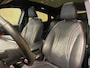 Ford Mustang Mach-E AWD 75 kWh|FULL OPTION|PANO|LEDER|B&O AUDIO|ACC|360+V+A-CAMERA|CARPLAY|STOEL-, STUURVERW|NL-AUTO|INCL. BTW|NAP