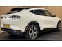 Ford Mustang Mach-E AWD 75 kWh|FULL OPTION|PANO|LEDER|B&O AUDIO|ACC|360+V+A-CAMERA|CARPLAY|STOEL-, STUURVERW|NL-AUTO|INCL. BTW|NAP