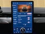 Ford Mustang Mach-E AWD 75 kWh|FULL OPTION|PANO|LEDER|B&O AUDIO|ACC|360+V+A-CAMERA|CARPLAY|STOEL-, STUURVERW|NL-AUTO|INCL. BTW|NAP