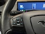 Ford Mustang Mach-E AWD 75 kWh|FULL OPTION|PANO|LEDER|B&O AUDIO|ACC|360+V+A-CAMERA|CARPLAY|STOEL-, STUURVERW|NL-AUTO|INCL. BTW|NAP