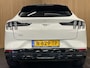 Ford Mustang Mach-E AWD 75 kWh|FULL OPTION|PANO|LEDER|B&O AUDIO|ACC|360+V+A-CAMERA|CARPLAY|STOEL-, STUURVERW|NL-AUTO|INCL. BTW|NAP