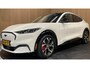 Ford Mustang Mach-E AWD 75 kWh|FULL OPTION|PANO|LEDER|B&O AUDIO|ACC|360+V+A-CAMERA|CARPLAY|STOEL-, STUURVERW|NL-AUTO|INCL. BTW|NAP