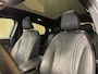 Ford Mustang Mach-E AWD 75 kWh|FULL OPTION|PANO|LEDER|B&O AUDIO|ACC|360+V+A-CAMERA|CARPLAY|STOEL-, STUURVERW|NL-AUTO|INCL. BTW|NAP