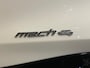 Ford Mustang Mach-E AWD 75 kWh|FULL OPTION|PANO|LEDER|B&O AUDIO|ACC|360+V+A-CAMERA|CARPLAY|STOEL-, STUURVERW|NL-AUTO|INCL. BTW|NAP