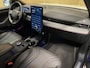 Ford Mustang Mach-E AWD 75 kWh|FULL OPTION|PANO|LEDER|B&O AUDIO|ACC|360+V+A-CAMERA|CARPLAY|STOEL-, STUURVERW|NL-AUTO|INCL. BTW|NAP
