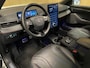 Ford Mustang Mach-E AWD 75 kWh|FULL OPTION|PANO|LEDER|B&O AUDIO|ACC|360+V+A-CAMERA|CARPLAY|STOEL-, STUURVERW|NL-AUTO|INCL. BTW|NAP
