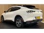 Ford Mustang Mach-E AWD 75 kWh|FULL OPTION|PANO|LEDER|B&O AUDIO|ACC|360+V+A-CAMERA|CARPLAY|STOEL-, STUURVERW|NL-AUTO|INCL. BTW|NAP