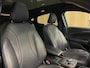 Ford Mustang Mach-E AWD 75 kWh|FULL OPTION|PANO|LEDER|B&O AUDIO|ACC|360+V+A-CAMERA|CARPLAY|STOEL-, STUURVERW|NL-AUTO|INCL. BTW|NAP