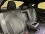 Ford Mustang Mach-E AWD 75 kWh|FULL OPTION|PANO|LEDER|B&O AUDIO|ACC|360+V+A-CAMERA|CARPLAY|STOEL-, STUURVERW|NL-AUTO|INCL. BTW|NAP