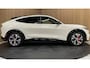 Ford Mustang Mach-E AWD 75 kWh|FULL OPTION|PANO|LEDER|B&O AUDIO|ACC|360+V+A-CAMERA|CARPLAY|STOEL-, STUURVERW|NL-AUTO|INCL. BTW|NAP