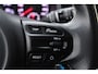 Kia Stonic 1.0 T-GDi Sports Edition / Carplay / Camera / N.A.P.