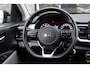 Kia Stonic 1.0 T-GDi Sports Edition / Carplay / Camera / N.A.P.