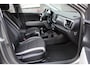 Kia Stonic 1.0 T-GDi Sports Edition / Carplay / Camera / N.A.P.