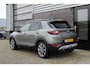 Kia Stonic 1.0 T-GDi Sports Edition / Carplay / Camera / N.A.P.