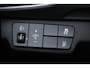 Kia Stonic 1.0 T-GDi Sports Edition / Carplay / Camera / N.A.P.