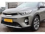 Kia Stonic 1.0 T-GDi Sports Edition / Carplay / Camera / N.A.P.