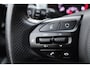 Kia Stonic 1.0 T-GDi Sports Edition / Carplay / Camera / N.A.P.