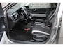 Kia Stonic 1.0 T-GDi Sports Edition / Carplay / Camera / N.A.P.