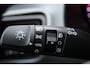 Kia Stonic 1.0 T-GDi Sports Edition / Carplay / Camera / N.A.P.