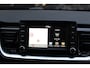 Kia Stonic 1.0 T-GDi Sports Edition / Carplay / Camera / N.A.P.