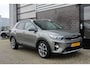 Kia Stonic 1.0 T-GDi Sports Edition / Carplay / Camera / N.A.P.