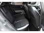 Kia Stonic 1.0 T-GDi Sports Edition / Carplay / Camera / N.A.P.