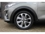 Kia Stonic 1.0 T-GDi Sports Edition / Carplay / Camera / N.A.P.