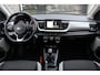 Kia Stonic 1.0 T-GDi Sports Edition / Carplay / Camera / N.A.P.